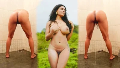 Reshmi R Nair IXIPorn 